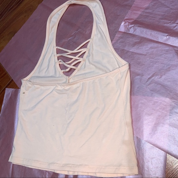 3 FOR $20 - Picture 4 of 5